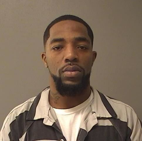 Tyreco S. Garry